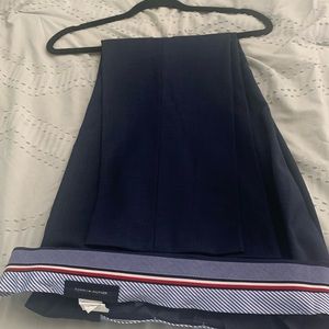 Tommy Hilfiger pants